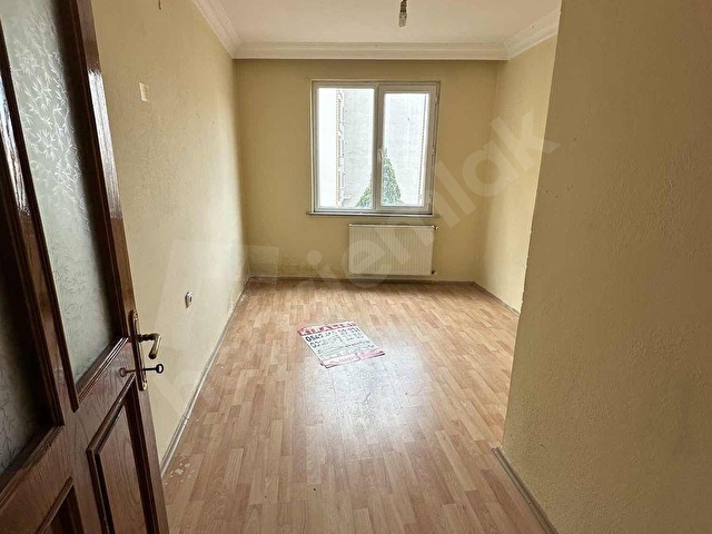 KAVAKPINAR MH. CADDE ÜSTÜNDE E-5 VE OKULA YAKIN 3+1SATILIK DAİRE - Görsel 30