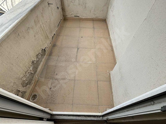 KAVAKPINAR MH. CADDE ÜSTÜNDE E-5 VE OKULA YAKIN 3+1SATILIK DAİRE - Görsel 27