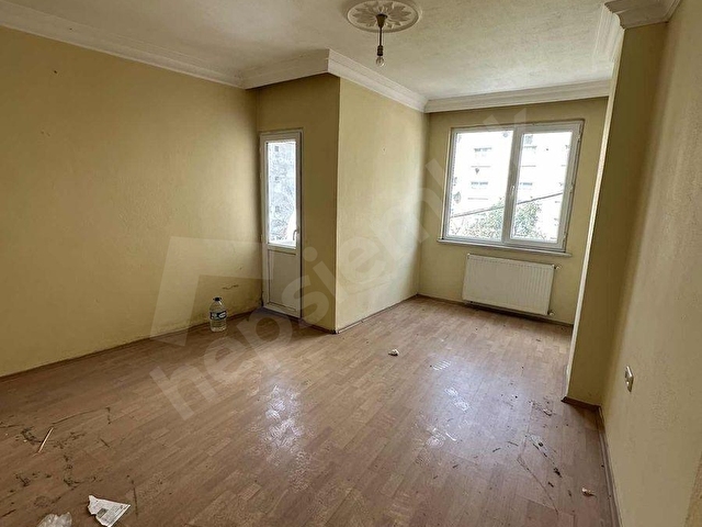 KAVAKPINAR MH. CADDE ÜSTÜNDE E-5 VE OKULA YAKIN 3+1SATILIK DAİRE - Görsel 23