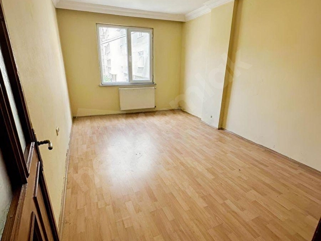 KAVAKPINAR MH. CADDE ÜSTÜNDE E-5 VE OKULA YAKIN 3+1SATILIK DAİRE - Görsel 26