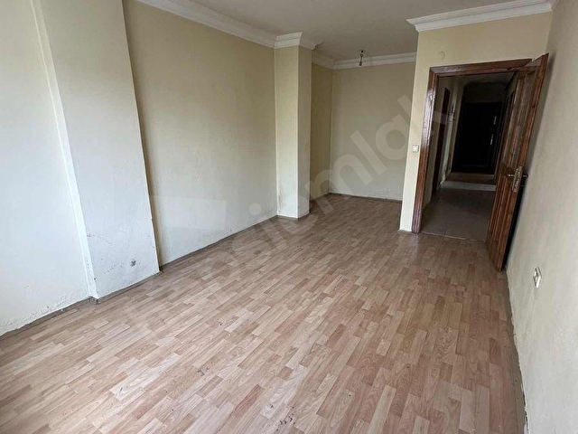 KAVAKPINAR MH. CADDE ÜSTÜNDE E-5 VE OKULA YAKIN 3+1SATILIK DAİRE - Görsel 29