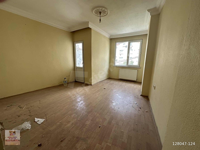KAVAKPINAR MH. CADDE ÜSTÜNDE E-5 VE OKULA YAKIN 3+1SATILIK DAİRE - Görsel 24