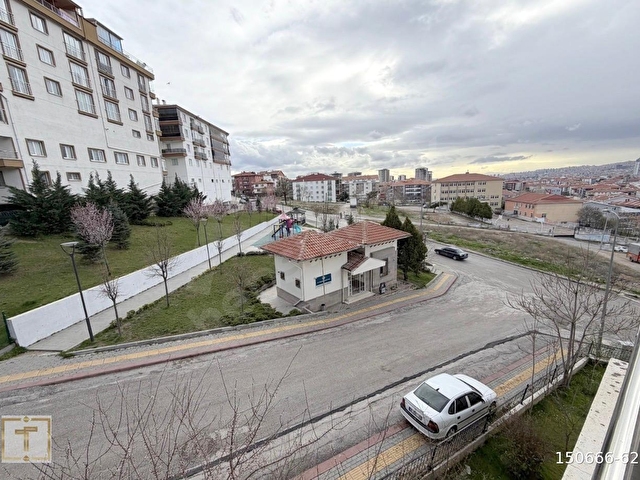 TORUN GAYRİMENKULDEN YILDIZTEPE GÖBEĞE YAKIN ARA KAT ÖNÜ AÇIK - Görsel 30