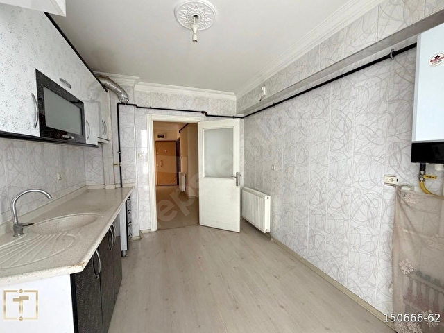 TORUN GAYRİMENKULDEN YILDIZTEPE GÖBEĞE YAKIN ARA KAT ÖNÜ AÇIK - Görsel 20