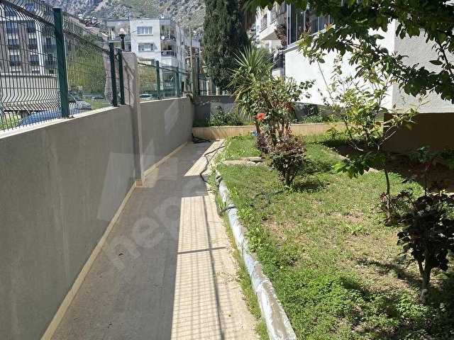 HURMA MAHALLESİ MERKEZ LOKASYONDA SATILIK ARAKAT - Görsel 6