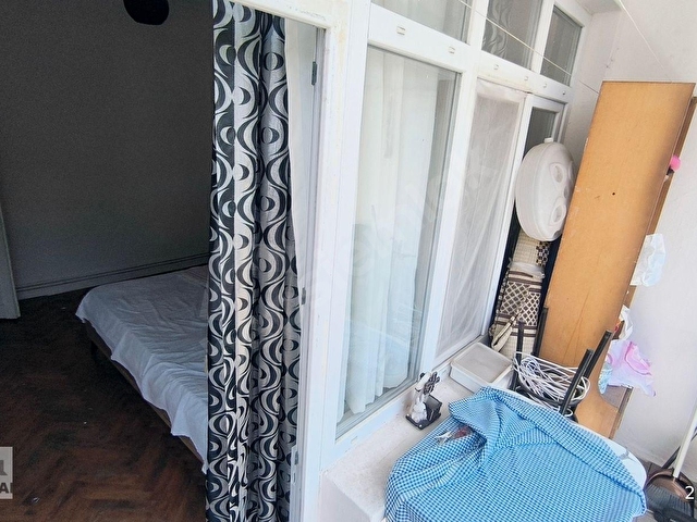 ÜSKÜDAR AHMEDİYE MERKEZDE 3.ARA KAT 2+1 KİRALIK KONUT - Görsel 24