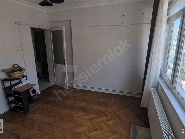 ÜSKÜDAR AHMEDİYE MERKEZDE 3.ARA KAT 2+1 KİRALIK KONUT - Görsel 5