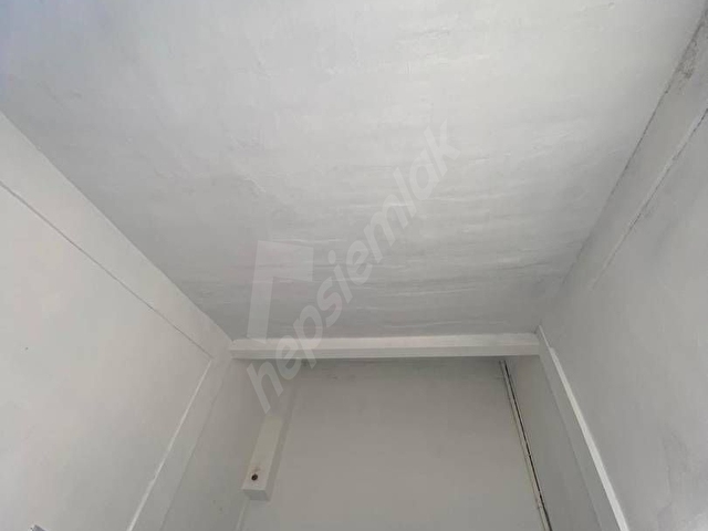 SAHİBİNDEN  SATILIK SANAYİDE GÜNEY CEPHE  DÜKKAN - Görsel 3