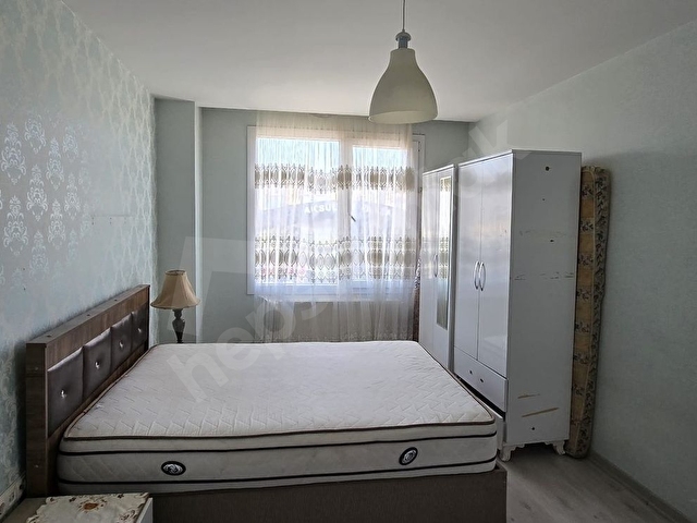 ICONICDEN ROSE GARDEN ST FULL YAPILI SATILIK 128M2 2+1 DAIRE - Görsel 27