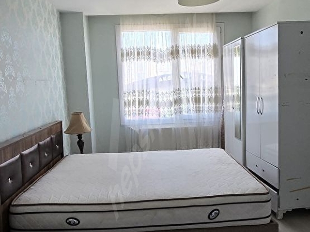 ICONICDEN ROSE GARDEN ST FULL YAPILI SATILIK 128M2 2+1 DAIRE - Görsel 11