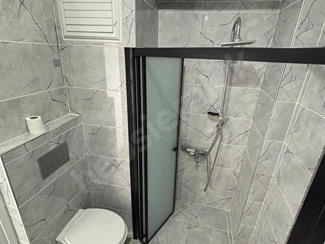 EFOR ÇOKTAN ORUÇ REİSTE MERKEZİ KONUMDA SATILIK 3+1 DAİRE - Görsel 22