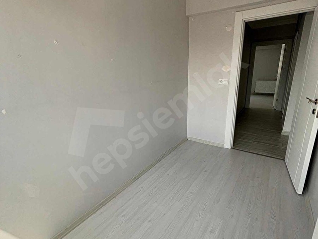 EFOR ÇOKTAN ORUÇ REİSTE MERKEZİ KONUMDA SATILIK 3+1 DAİRE - Görsel 18