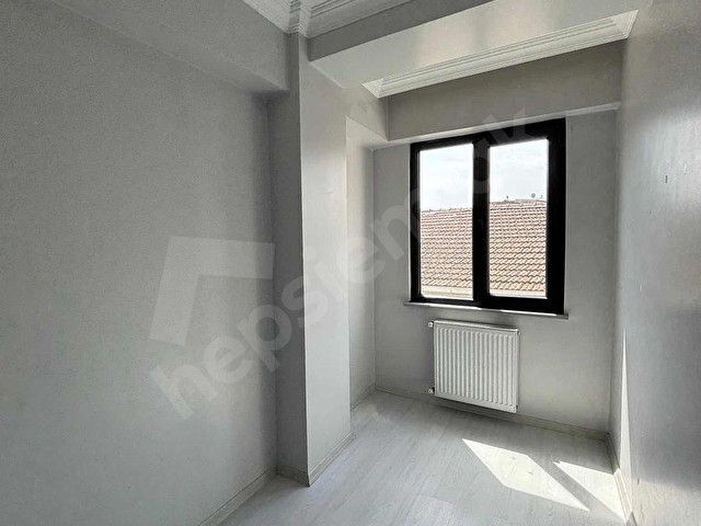 EFOR ÇOKTAN ORUÇ REİSTE MERKEZİ KONUMDA SATILIK 3+1 DAİRE - Görsel 13