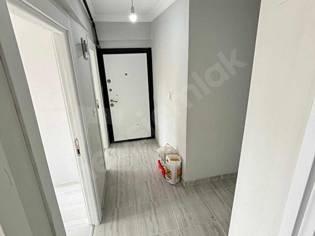 EFOR ÇOKTAN ORUÇ REİSTE MERKEZİ KONUMDA SATILIK 3+1 DAİRE - Görsel 26