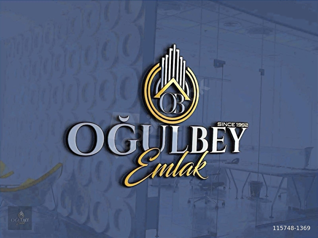 OĞULBEYDEN AŞAĞI EĞLENCEDE 3+1 BAĞIMSIZ ORTA KAT GÜNEY CEPHE - Görsel 3