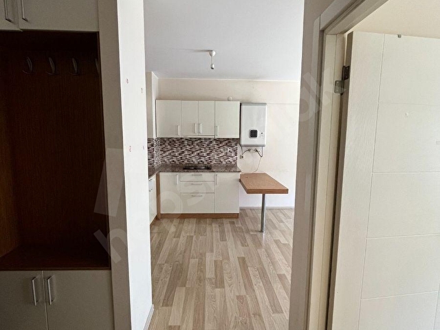 SÜMER MAHALLESİNDE LİFE 374 SİTESİNDE 55 m2 1+1 KİRALIK DAİRE - Görsel 10