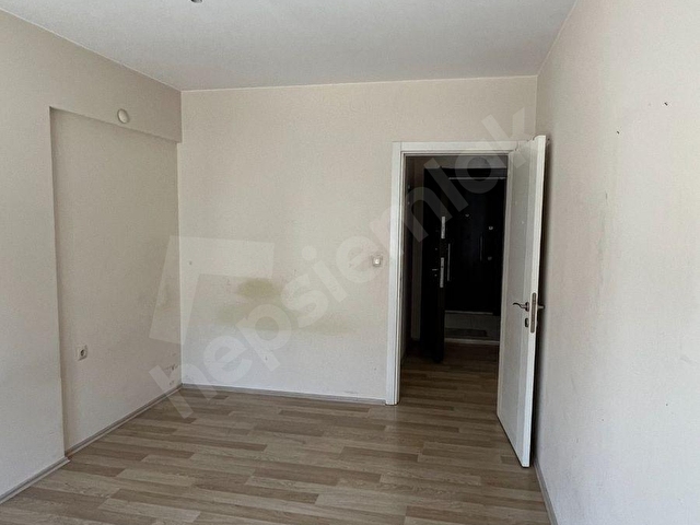 SÜMER MAHALLESİNDE LİFE 374 SİTESİNDE 55 m2 1+1 KİRALIK DAİRE - Görsel 8