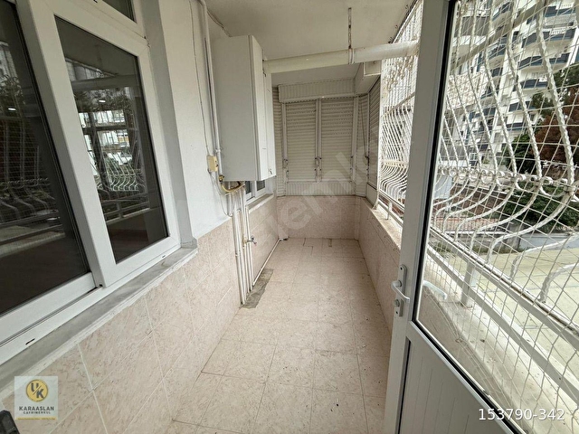 S.DEMİREL SİM EKMEK CVR 3+1/K.MUTFAK/Ç.BANYO/KOMBİLİ/ANKASTRELİ - Görsel 10