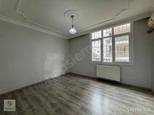 S.DEMİREL SİM EKMEK CVR 3+1/K.MUTFAK/Ç.BANYO/KOMBİLİ/ANKASTRELİ - Görsel 16