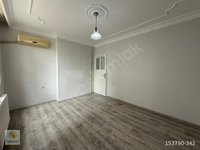 S.DEMİREL SİM EKMEK CVR 3+1/K.MUTFAK/Ç.BANYO/KOMBİLİ/ANKASTRELİ - Görsel 17