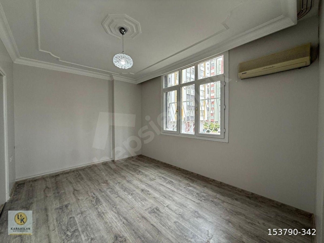 S.DEMİREL SİM EKMEK CVR 3+1/K.MUTFAK/Ç.BANYO/KOMBİLİ/ANKASTRELİ - Görsel 20