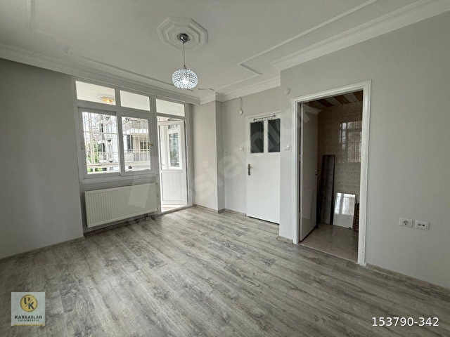 S.DEMİREL SİM EKMEK CVR 3+1/K.MUTFAK/Ç.BANYO/KOMBİLİ/ANKASTRELİ - Görsel 21