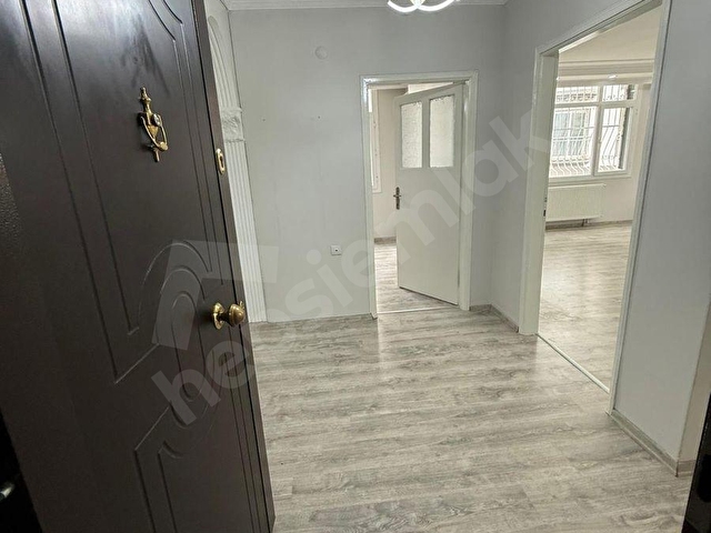 S.DEMİREL SİM EKMEK CVR 3+1/K.MUTFAK/Ç.BANYO/KOMBİLİ/ANKASTRELİ - Görsel 30