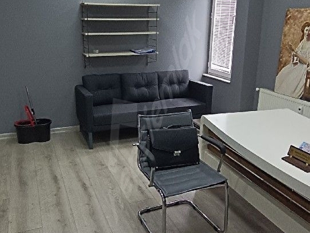 çınarın göbeğinde kiralık işyeri - Görsel 2
