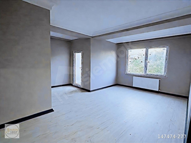 YAKUPLUDA SIFIR 2+1 METROBÜSE YAKIN , KAT MÜLKİYETLİ - Görsel 13