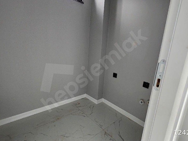 DÜZCE İMZA GAYRİMENKUL  DEN SATILIK TEKİL VİLLA - Görsel 19