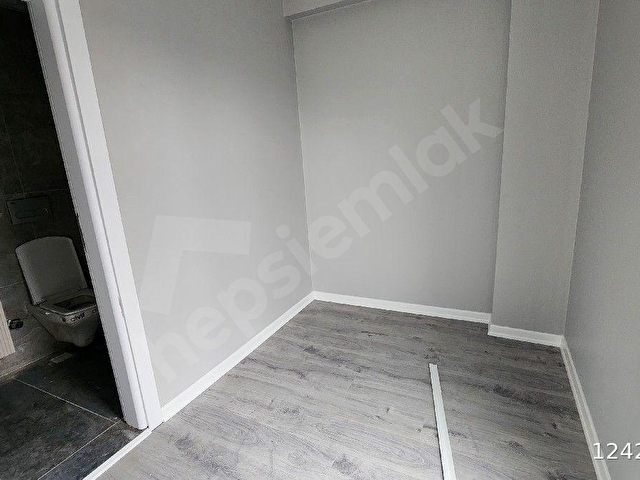 DÜZCE İMZA GAYRİMENKUL  DEN SATILIK TEKİL VİLLA - Görsel 22