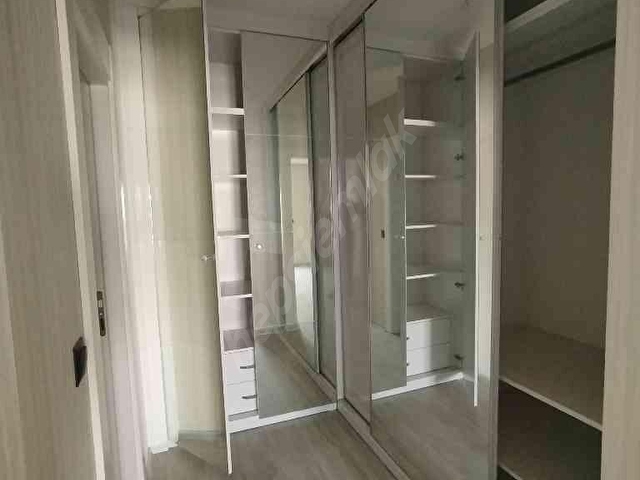 BATIKENT ÇAKIRLAR SİTE İÇERİSİNDE 4+1 SIFIR LÜKS DAİRE - Görsel 28