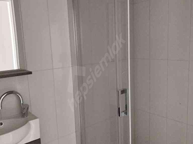 BATIKENT ÇAKIRLAR SİTE İÇERİSİNDE 4+1 SIFIR LÜKS DAİRE - Görsel 26