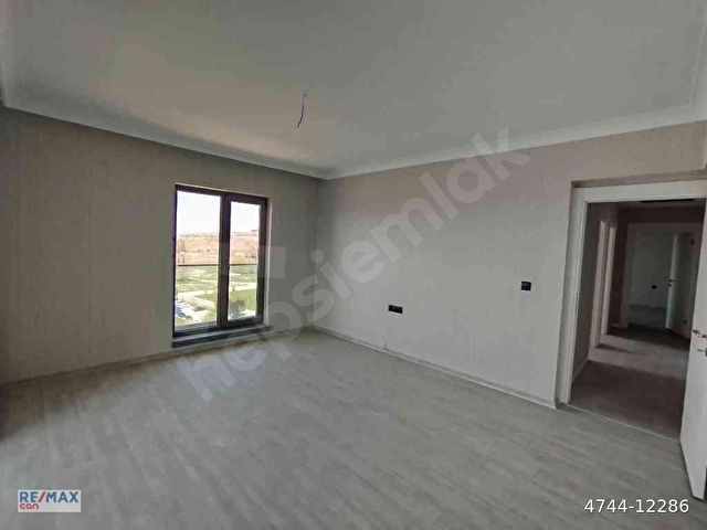 BATIKENT ÇAKIRLAR SİTE İÇERİSİNDE 4+1 SIFIR LÜKS DAİRE - Görsel 8