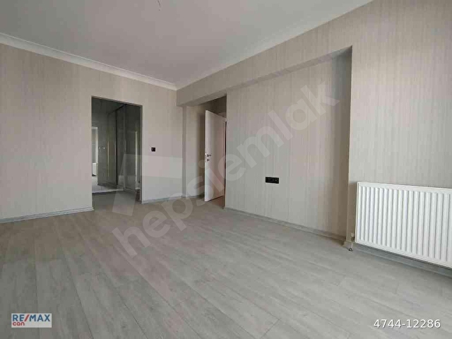 BATIKENT ÇAKIRLAR SİTE İÇERİSİNDE 4+1 SIFIR LÜKS DAİRE - Görsel 24