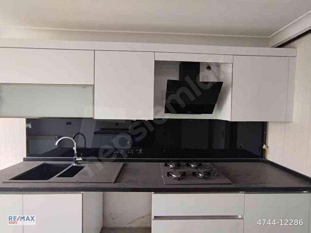 BATIKENT ÇAKIRLAR SİTE İÇERİSİNDE 4+1 SIFIR LÜKS DAİRE - Görsel 30