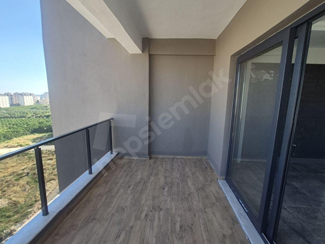 ARCA GYD: TECE SEYMENLİ MH DENİZE 100 METRE KİRALIK 2+1 DAİRE - Görsel 28