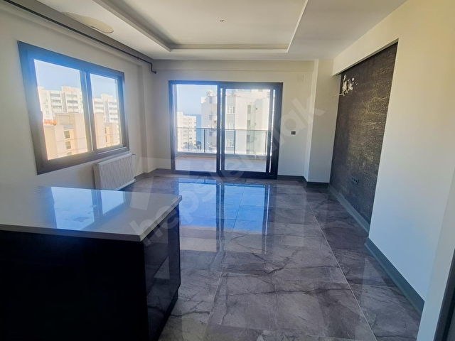 ARCA GYD: TECE SEYMENLİ MH DENİZE 100 METRE KİRALIK 2+1 DAİRE - Görsel 15