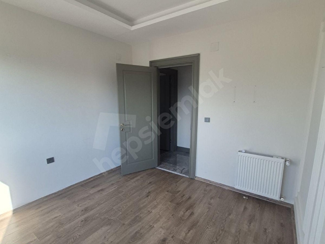 ARCA GYD: TECE SEYMENLİ MH DENİZE 100 METRE KİRALIK 2+1 DAİRE - Görsel 16