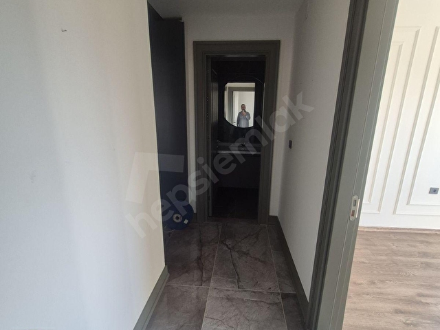 ARCA GYD: TECE SEYMENLİ MH DENİZE 100 METRE KİRALIK 2+1 DAİRE - Görsel 23
