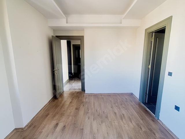 ARCA GYD: TECE SEYMENLİ MH DENİZE 100 METRE KİRALIK 2+1 DAİRE - Görsel 20