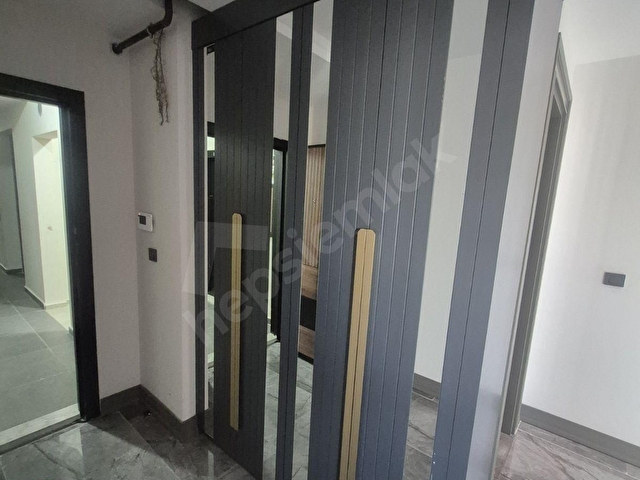ARCA GYD: TECE SEYMENLİ MH DENİZE 100 METRE KİRALIK 2+1 DAİRE - Görsel 26
