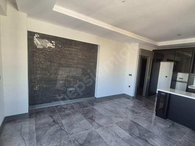 ARCA GYD: TECE SEYMENLİ MH DENİZE 100 METRE KİRALIK 2+1 DAİRE - Görsel 13