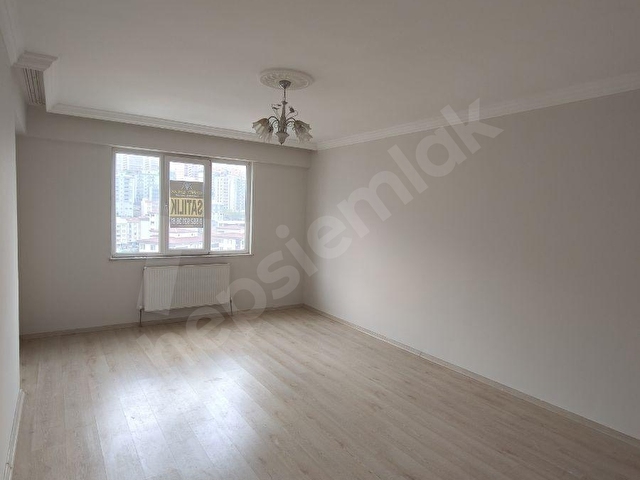 ATABEYDEN SAÇAKLİZADE MAH ÇAKMA 3+1 140 M2 NET - Görsel 27