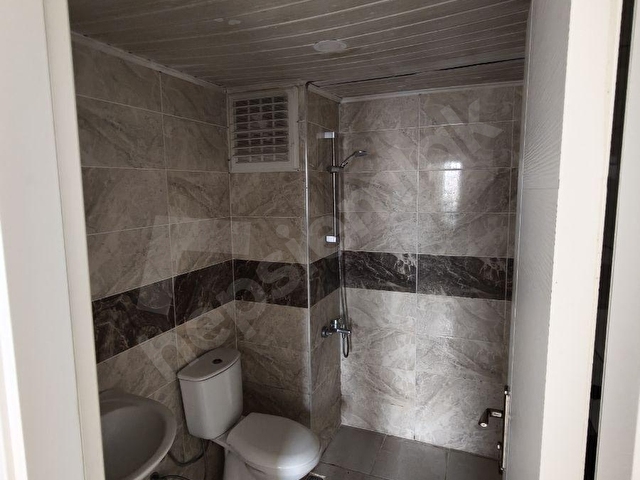 ATABEYDEN SAÇAKLİZADE MAH ÇAKMA 3+1 140 M2 NET - Görsel 13