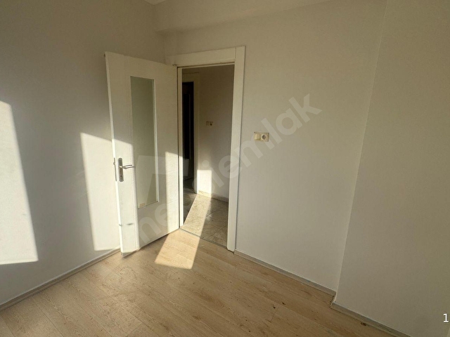 ATABEYDEN SAÇAKLİZADE MAH ÇAKMA 3+1 140 M2 NET - Görsel 22