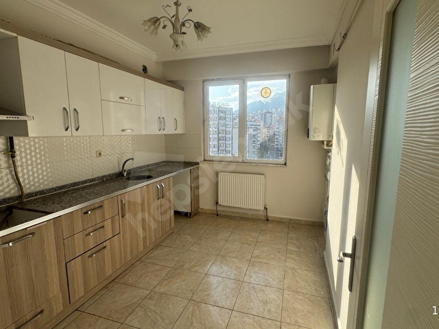 ATABEYDEN SAÇAKLİZADE MAH ÇAKMA 3+1 140 M2 NET - Görsel 7