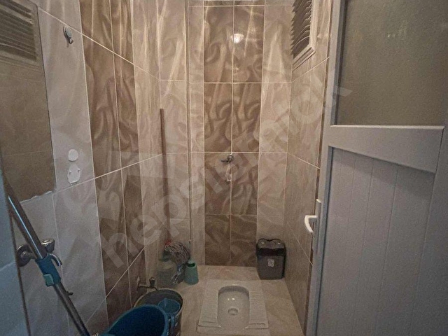 METROBÜSE 10 DK TEK DAİRE ÜZERİ DEVASA M2 YÜKSEK GİRİŞ - Görsel 7