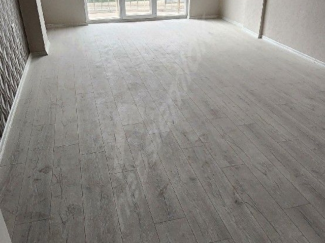 SALI PAZARI ÜSTÜ CADDE ÜZERİ KİLERLİ İSKANLI SIFIR 3+1 DAİRE - Görsel 6