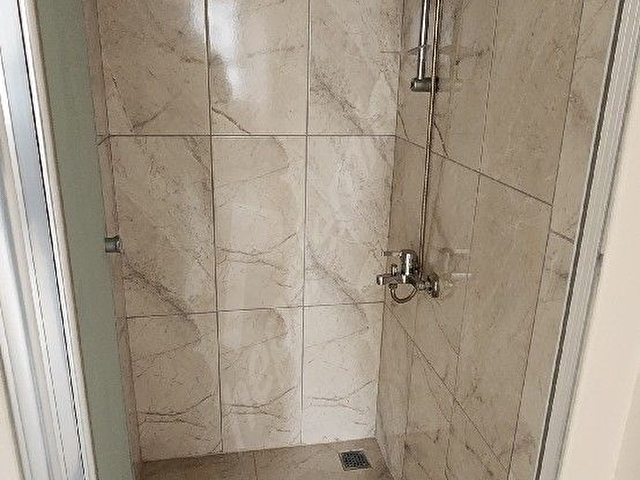 SALI PAZARI ÜSTÜ CADDE ÜZERİ KİLERLİ İSKANLI SIFIR 3+1 DAİRE - Görsel 9